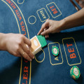 Dit is één van de leukste online casino's van Europa