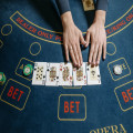 Geld verdienen in een online casino, kan dat?