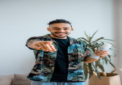 Hoe werkt een no wagering casino bonus en waar moet je op letten