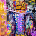 Hoe werkt de Win Both Ways feature van de gokkast Starburst in een online casino
