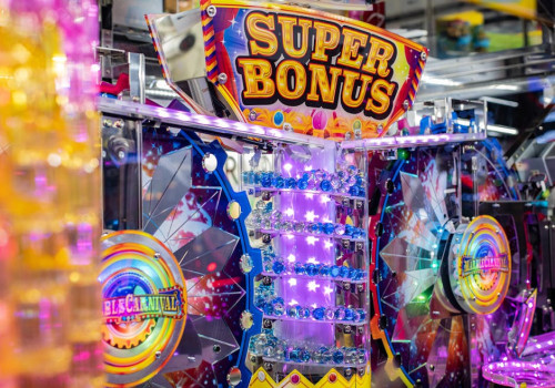 Hoe werkt de Win Both Ways feature van de gokkast Starburst in een online casino