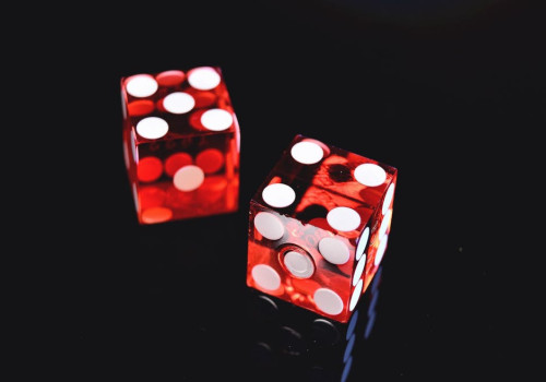 Wat is het adres van Holland Casino? Alles wat je moet weten